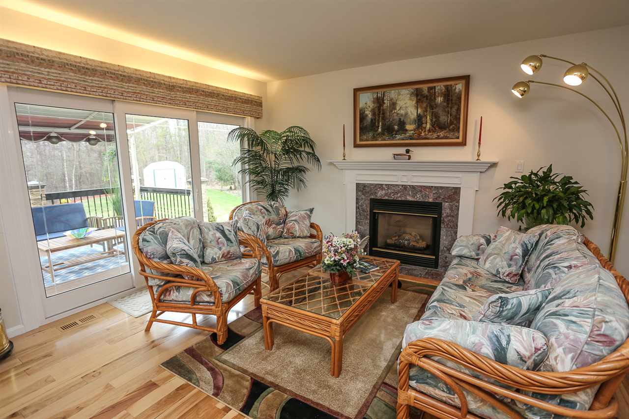 139 Byam Road New Boston, NH 03070 - Photo 7 of 38