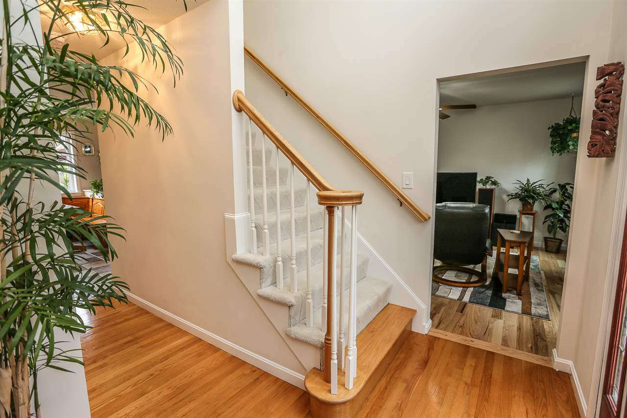 139 Byam Road New Boston, NH 03070 - Photo 10 of 38