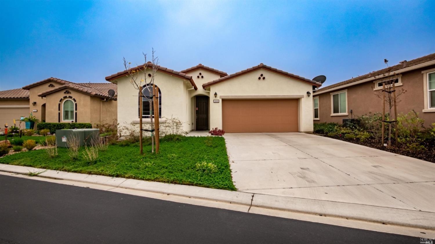 348 Silver Ridge Drive Rio Vista, CA 94571 - Photo 1 of 1 Gallery Image 1