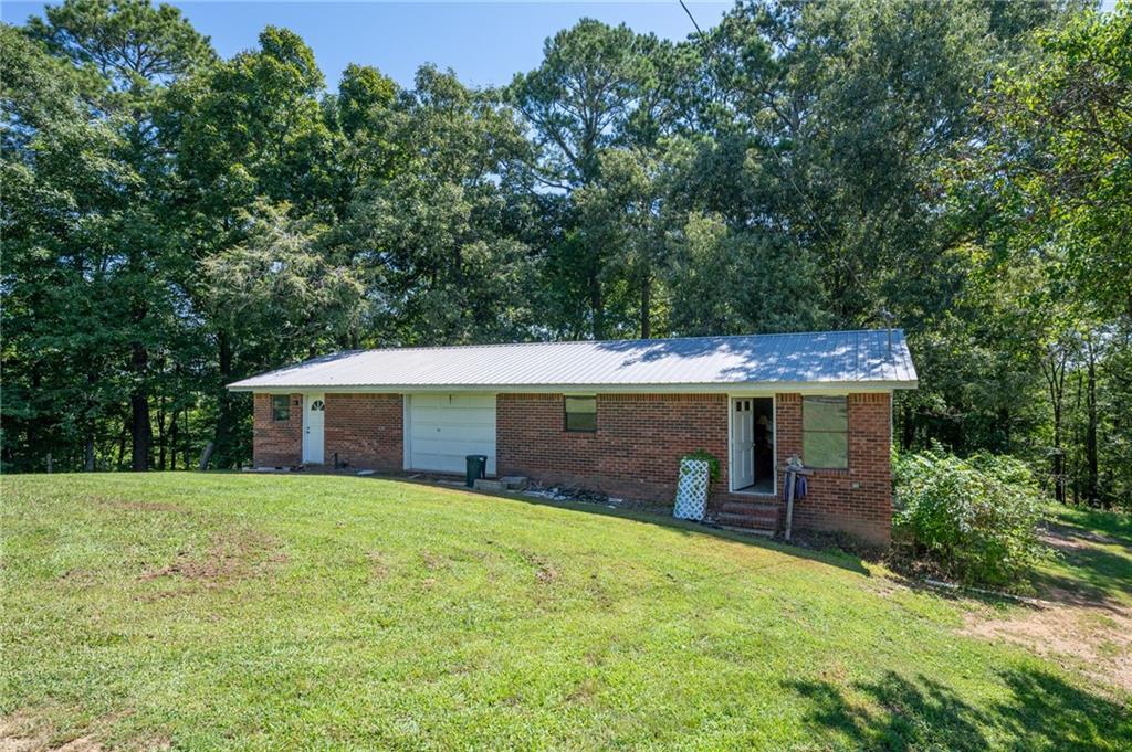 669 Nicklesville Road Northeast Resaca, GA 30735 - Photo 26 of 95 Gallery Image 26