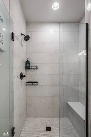 $3,850 | 1561 North College Avenue, Indianapolis, IN 46202