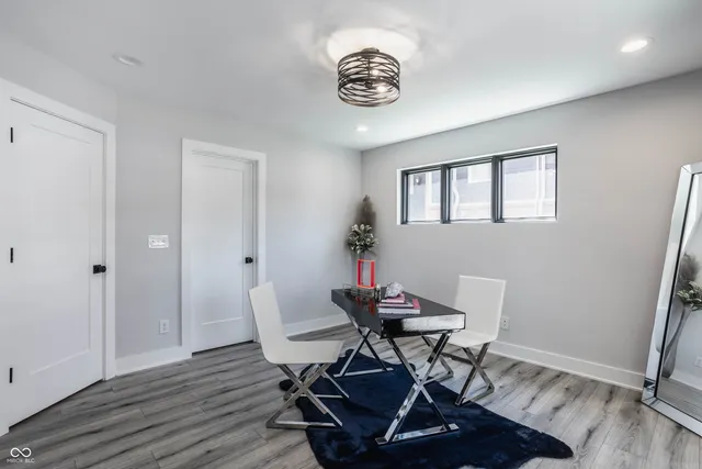 $3,850 | 1561 North College Avenue, Indianapolis, IN 46202