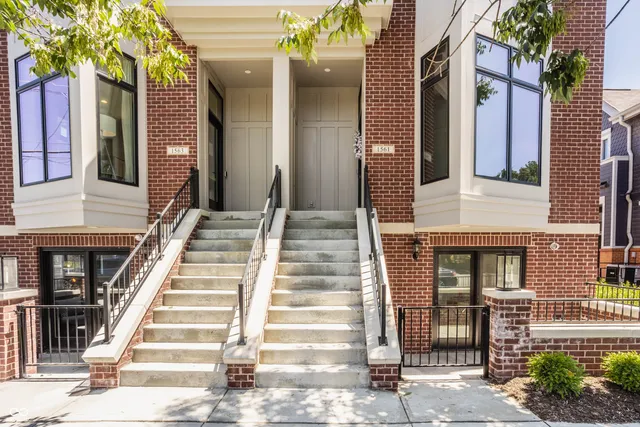 $3,850 | 1561 North College Avenue, Indianapolis, IN 46202