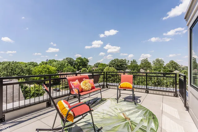 $3,850 | 1561 North College Avenue, Indianapolis, IN 46202