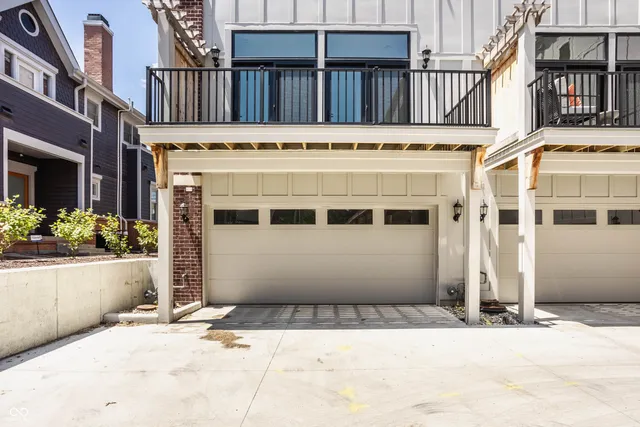 $3,850 | 1561 North College Avenue, Indianapolis, IN 46202