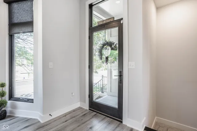 $3,850 | 1561 North College Avenue, Indianapolis, IN 46202