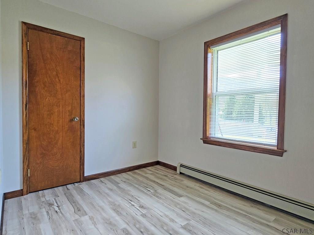 2823 Fort Hill Road Confluence, PA 15424 - Photo 23 of 56