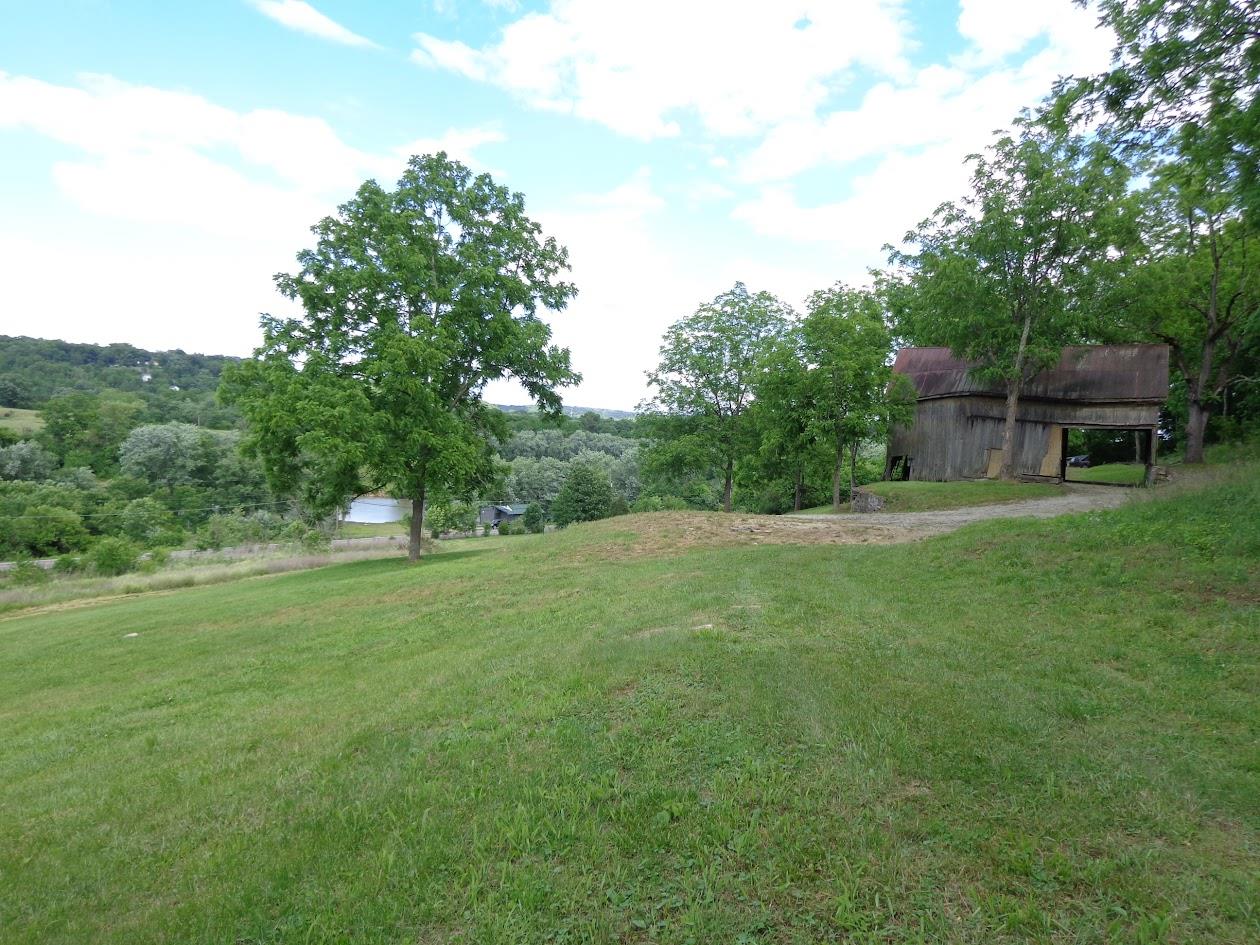 5143 North Hogan Road Aurora, IN 47001 - Photo 15 of 24