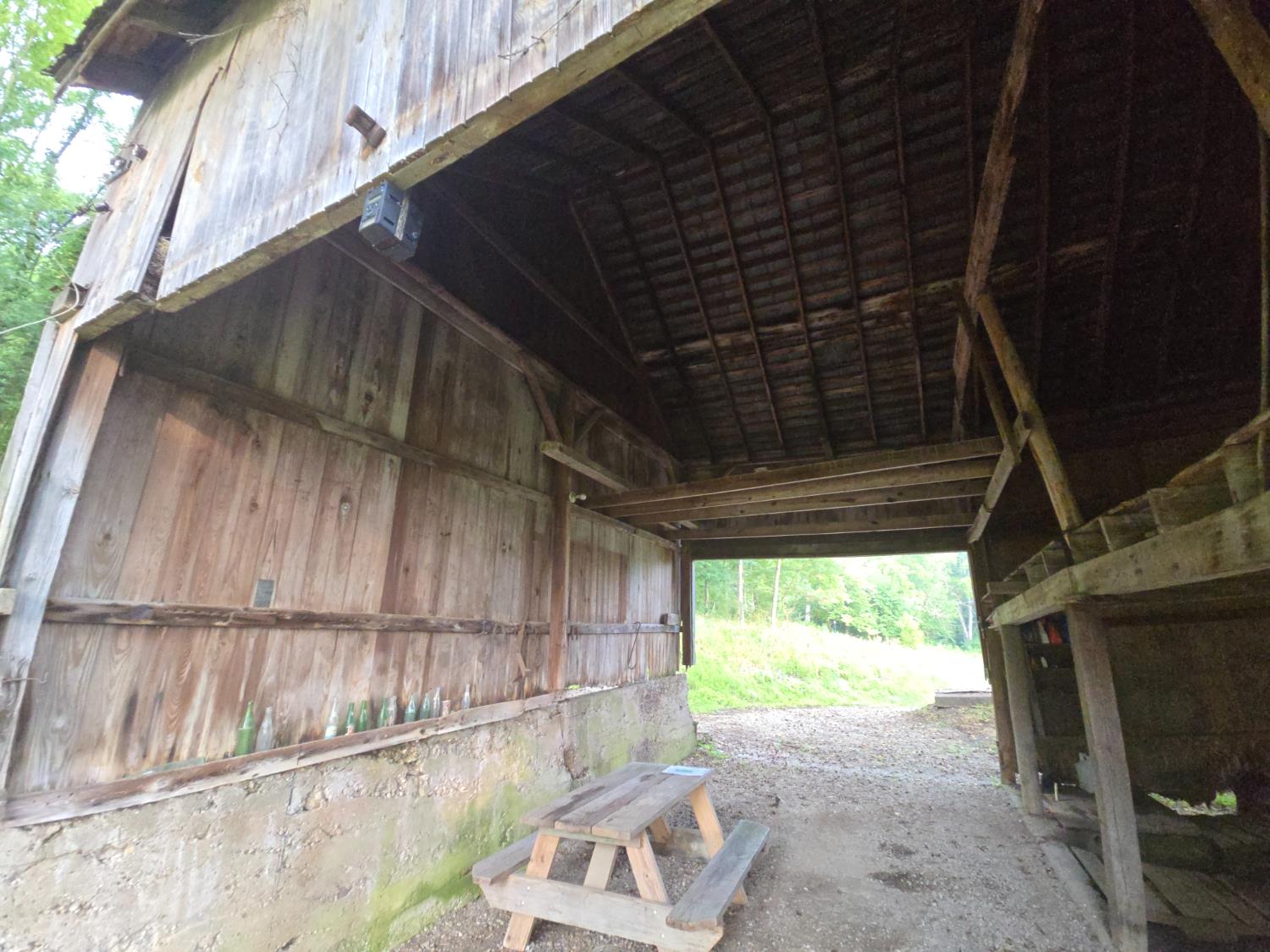 5143 North Hogan Road Aurora, IN 47001 - Photo 23 of 24