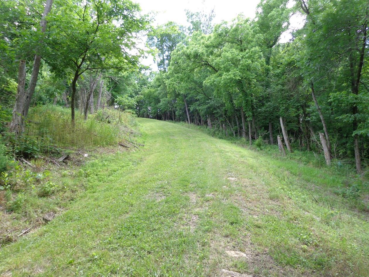 5143 North Hogan Road Aurora, IN 47001 - Photo 9 of 24