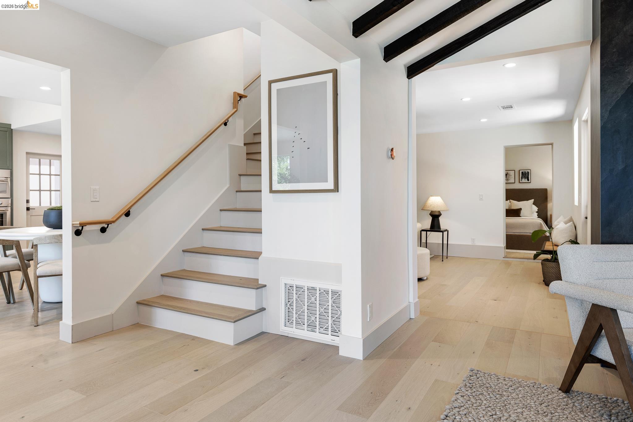 515 Cragmont Avenue Berkeley, CA 94708 - Photo 41 of 61