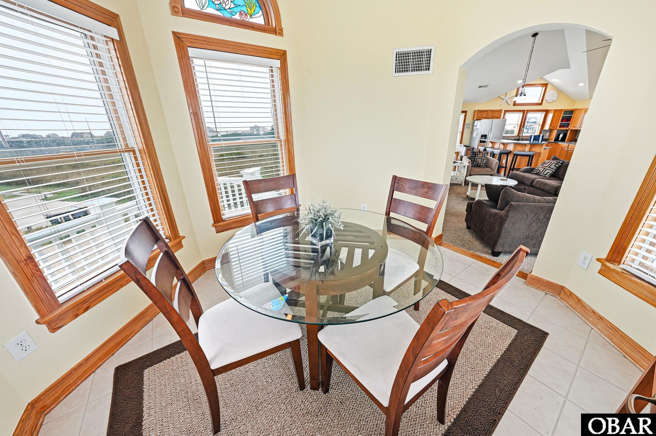 22193 Blue Sea Road West Rodanthe, NC 27968 - Photo 10 of 62 Gallery Image 10