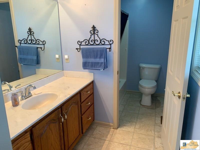 3462 Center Point Road Tompkinsville, KY 42167 - Photo 38 of 48 Gallery Image 38