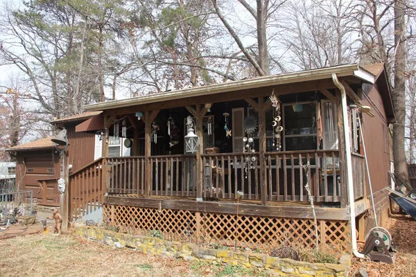 $150,000 | 42 Edgeway Drive, Lynchburg, VA 24502