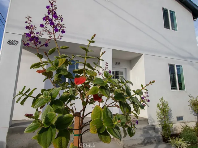 $1,199,000 | 815 West G Street, Wilmington, CA 90744