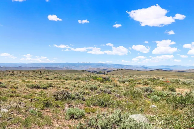 $340,000 | 12101 County Road 1TT, Gunnison, CO 81230