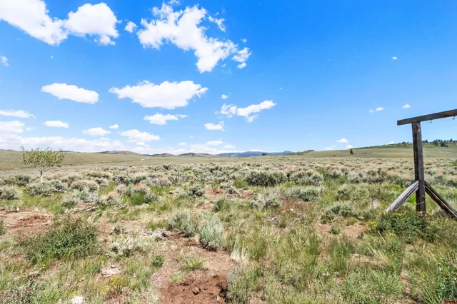 $340,000 | 12101 County Road 1TT, Gunnison, CO 81230