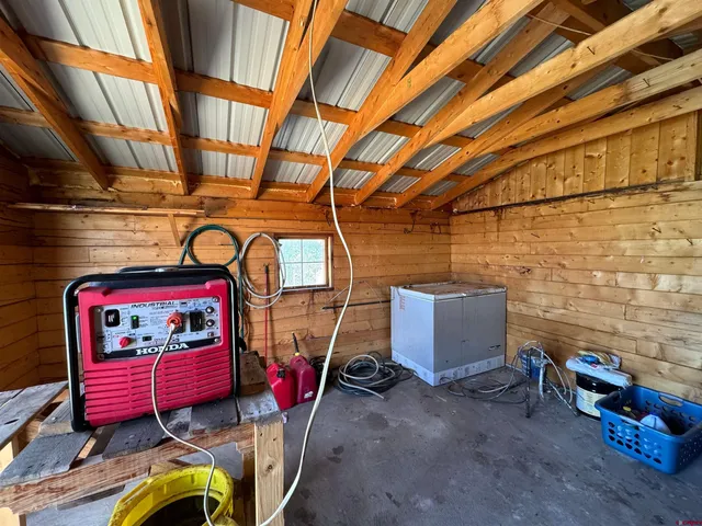 $340,000 | 12101 County Road 1TT, Gunnison, CO 81230