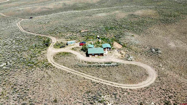 a close view of sink