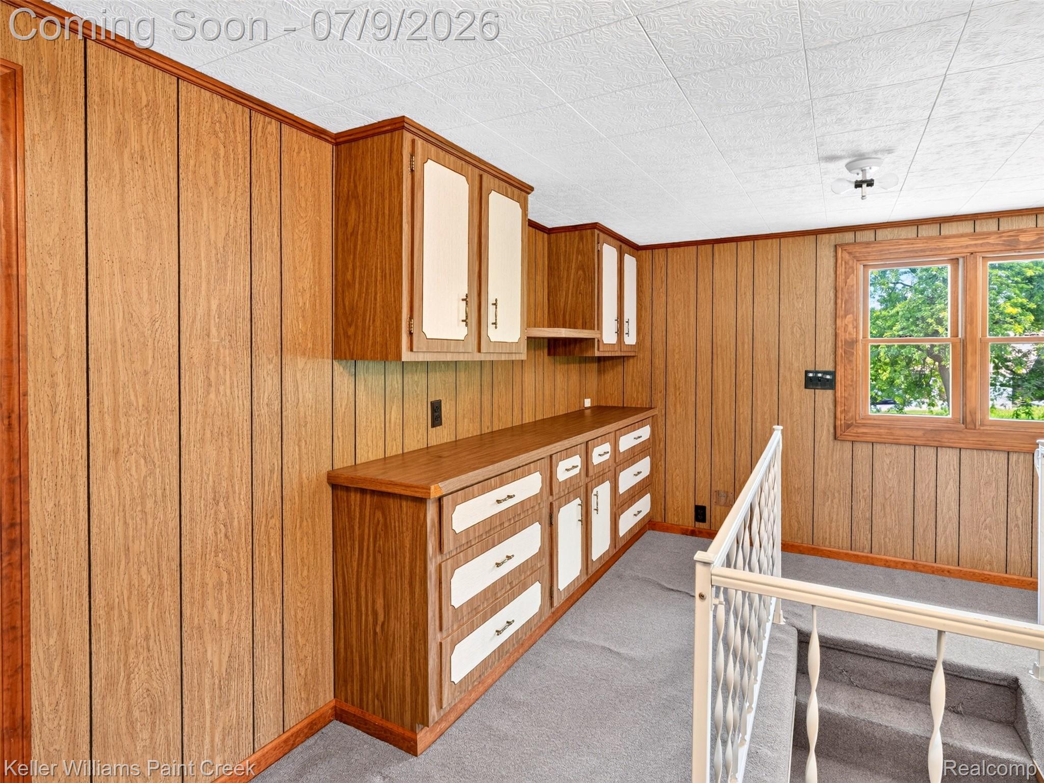 204 Russell Road Kawkawlin, MI 48631 - Photo 40 of 82 DSC02678.jpg