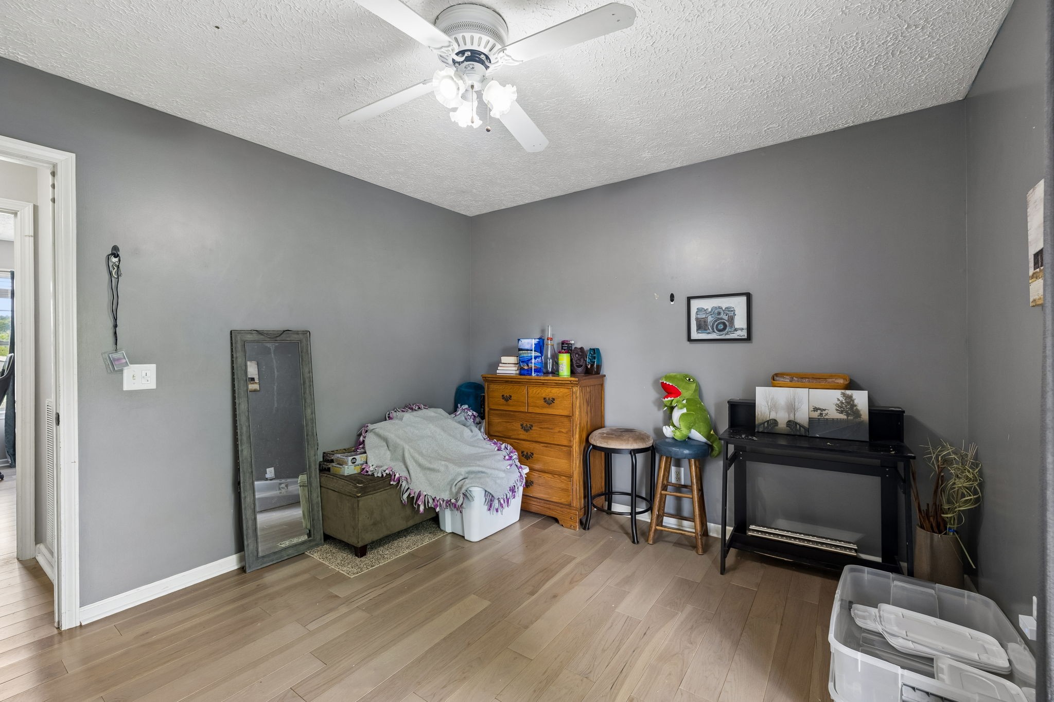 3384 Maxie Jones Road Springfield, TN 37172 - Photo 24 of 66