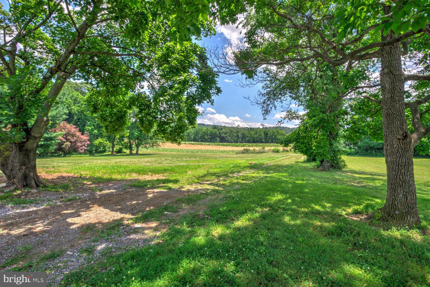 2885 Stoverstown Road Spring Grove, PA 17362 - Photo 44 of 52