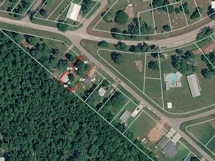 $135,000 | 20 Hideaway Trail, Coldspring, TX 77331