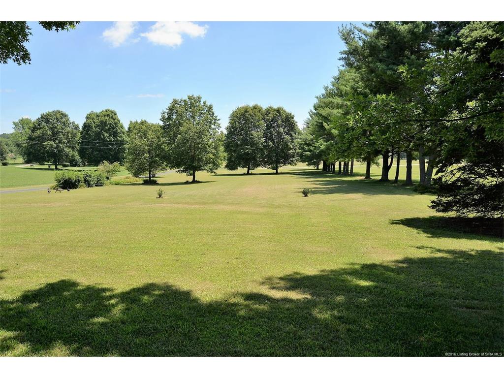 9601 Tom Evans Road Greenville, IN 47124 - Photo 30 of 43 Gallery Image 30