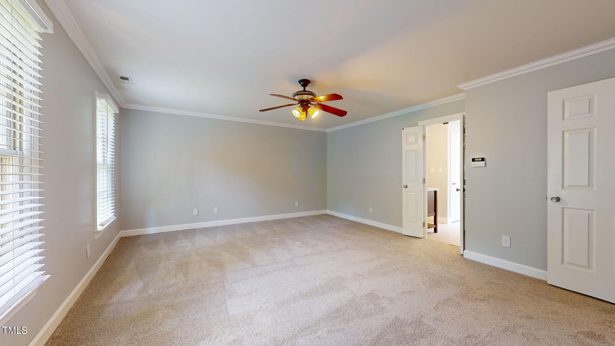 2801 Croix Place Raleigh, NC 27614 - Photo 25 of 52 58-web-or-mls-VTp-2801-Croix-Pl-04202024