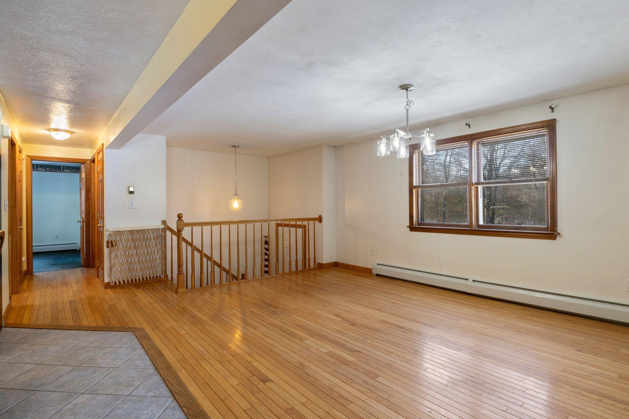 71 Stebbins Road Sanford, ME 04073 - Photo 4 of 42 71_Stebbins_Rd_03