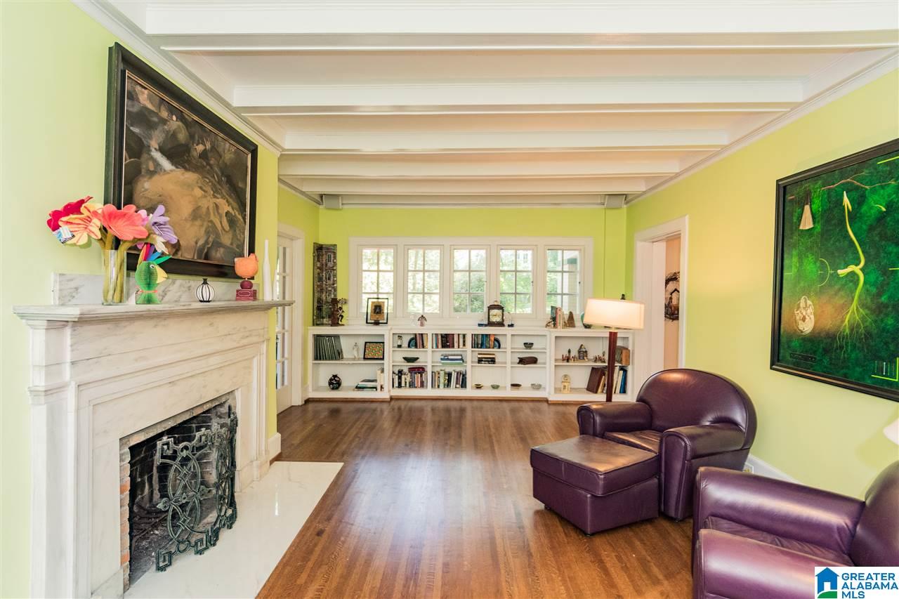 4337 Cliff Road Birmingham, AL 35222 - Photo 5 of 39