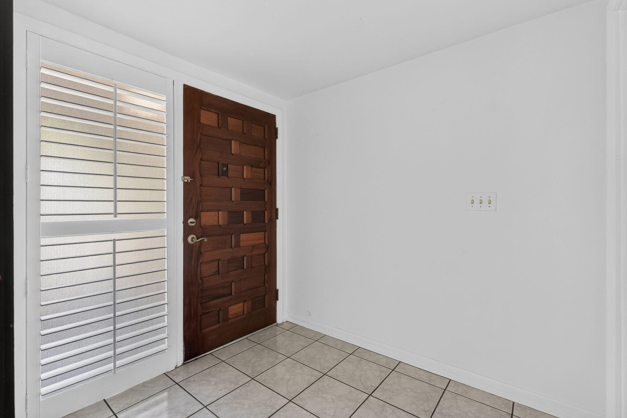 842 Fathom Road West North Palm Beach, FL 33408 - Photo 28 of 54 5-web-or-mls-016__MLP3585