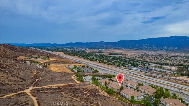 $450,000 | 15636 Vista Way, Unit 104, Lake Elsinore, CA 92532