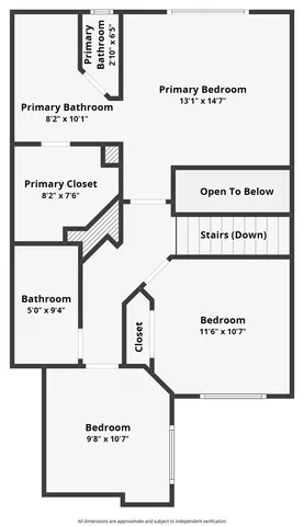 $450,000 | 15636 Vista Way, Unit 104, Lake Elsinore, CA 92532