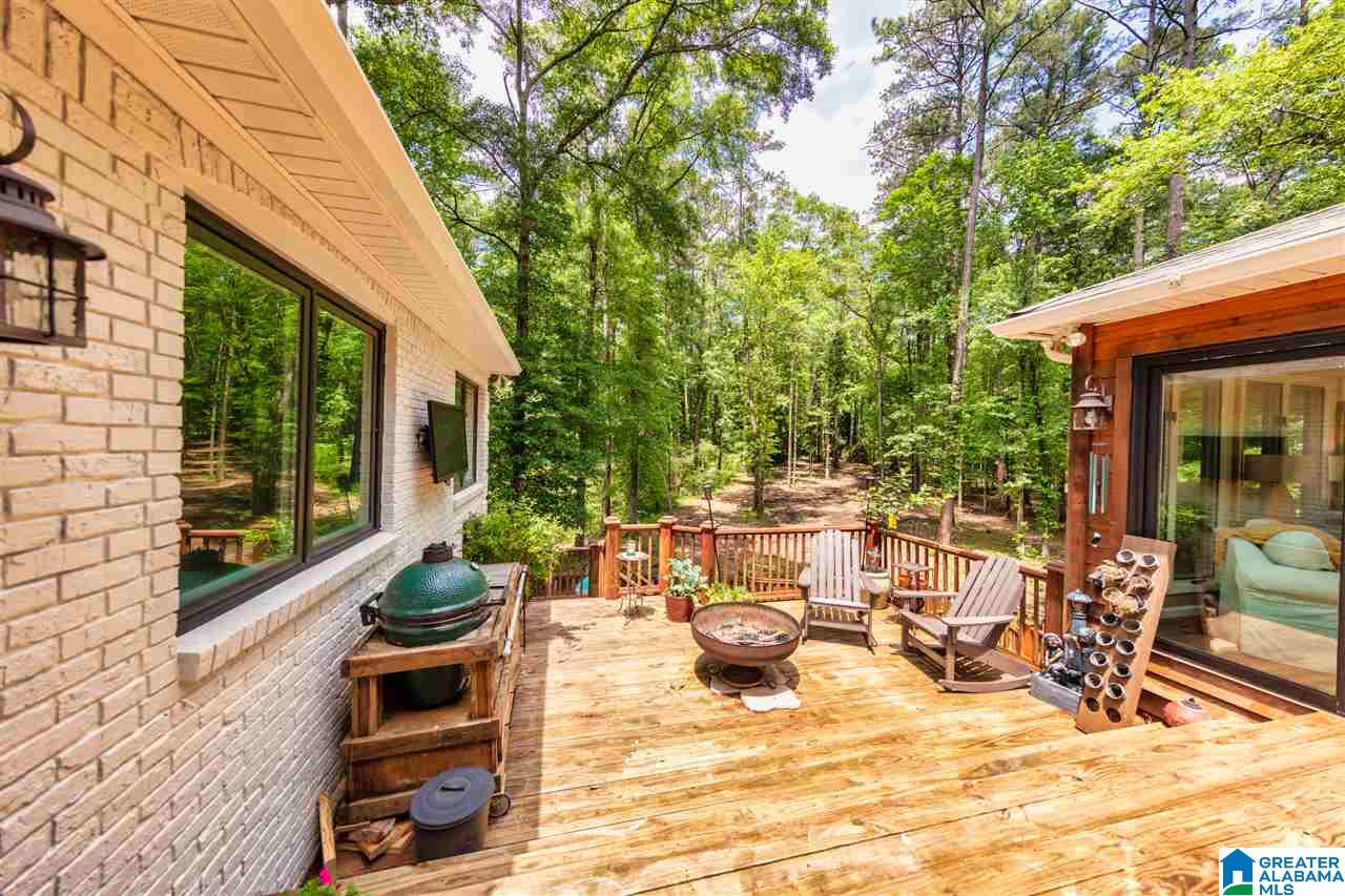 2700 Altadena Road Birmingham, AL 35243 - Photo 5 of 42