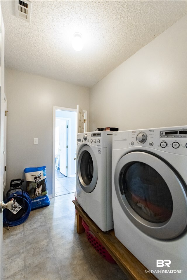 13795 Hugh Fort Road Grand Bay, AL 36541 - Photo 28 of 39