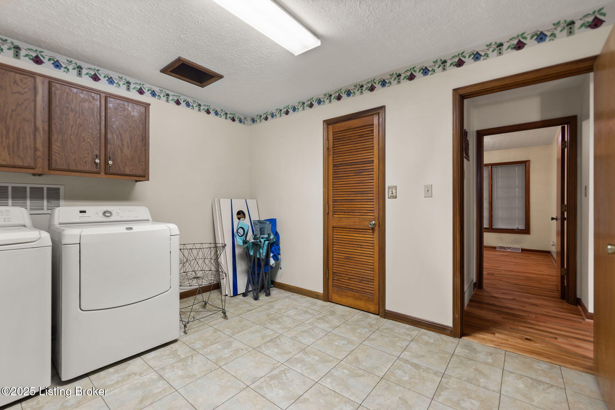 318 Woods Road Elizabethtown, KY 42701 - Photo 31 of 57 14-web-or-mls-118A2166