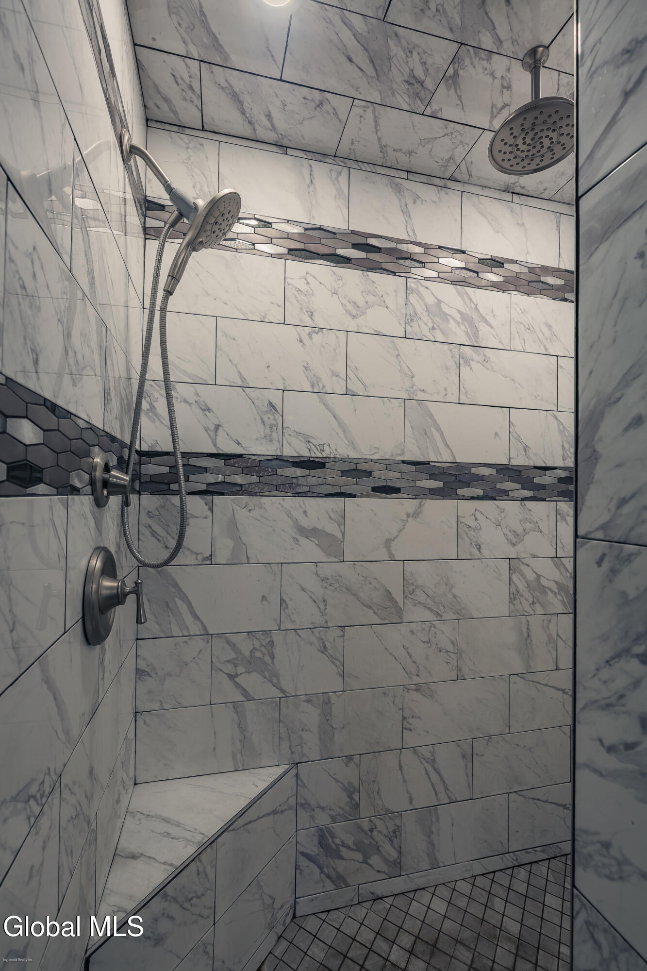 109 Golf Course Road Amsterdam, NY 12010 - Photo 54 of 76 address-city-NY-23