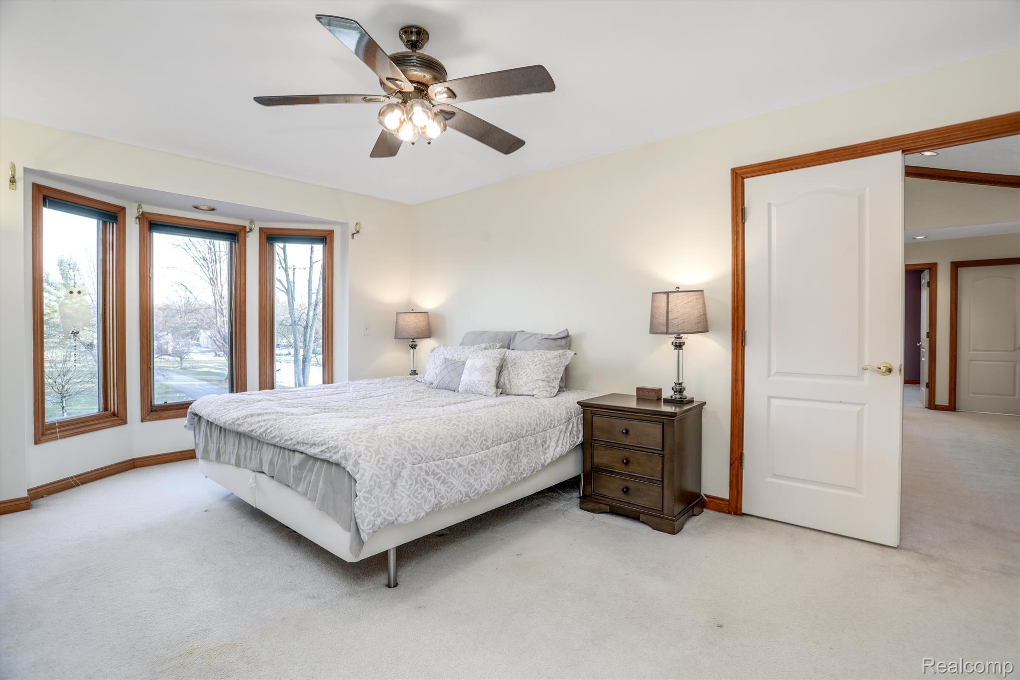 41645 Little Road Clinton Township, MI 48036 - Photo 27 of 49