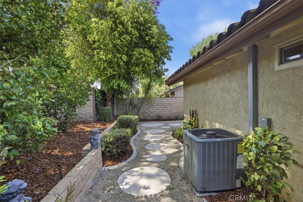 5474 Quince Street Riverside, CA 92506 - Photo 40 of 50