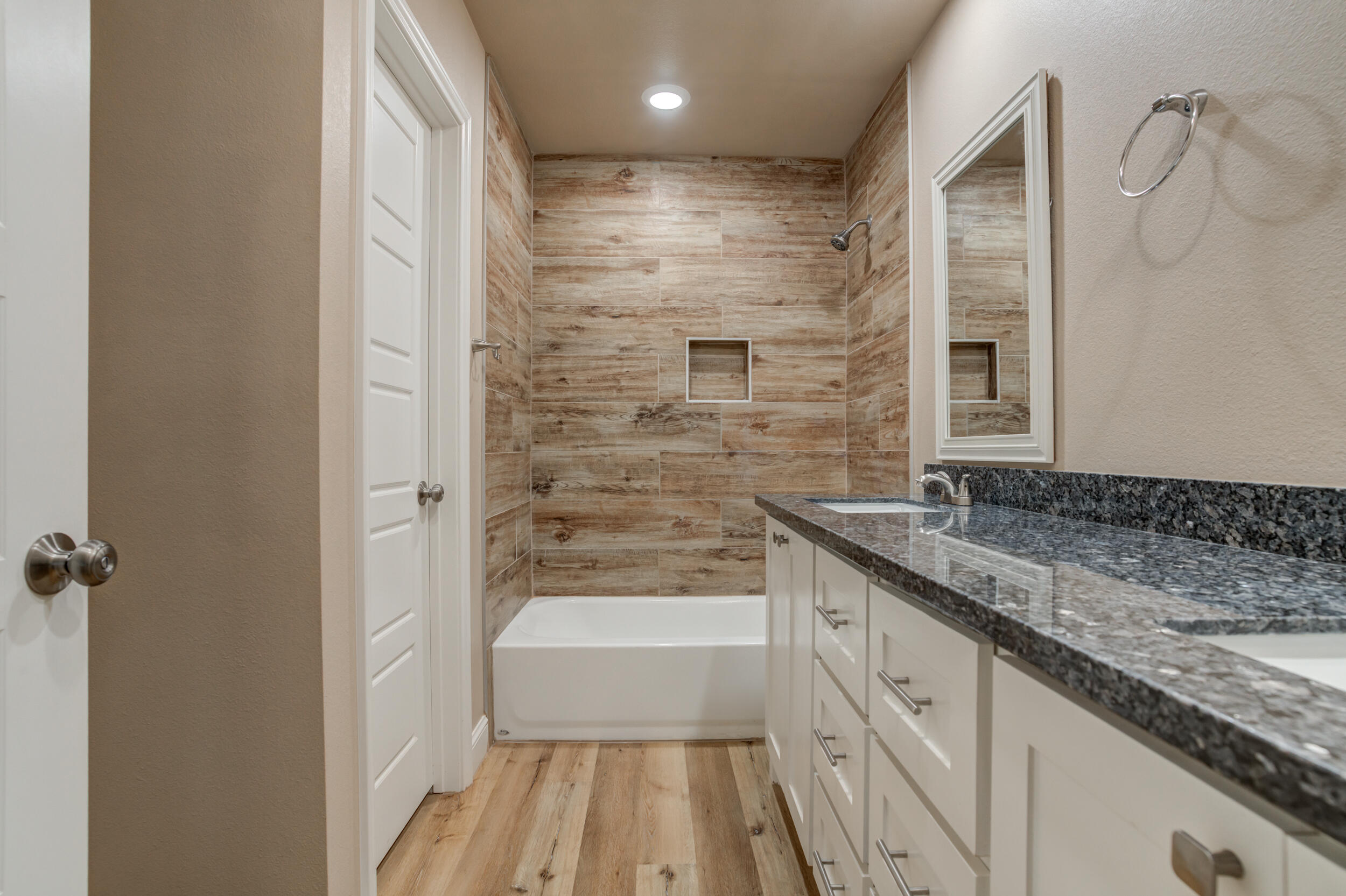 10721 County Road 6000 Shallowater, TX 79363 - Photo 32 of 41 10721-CR-6000_Shallowater-TX_34
