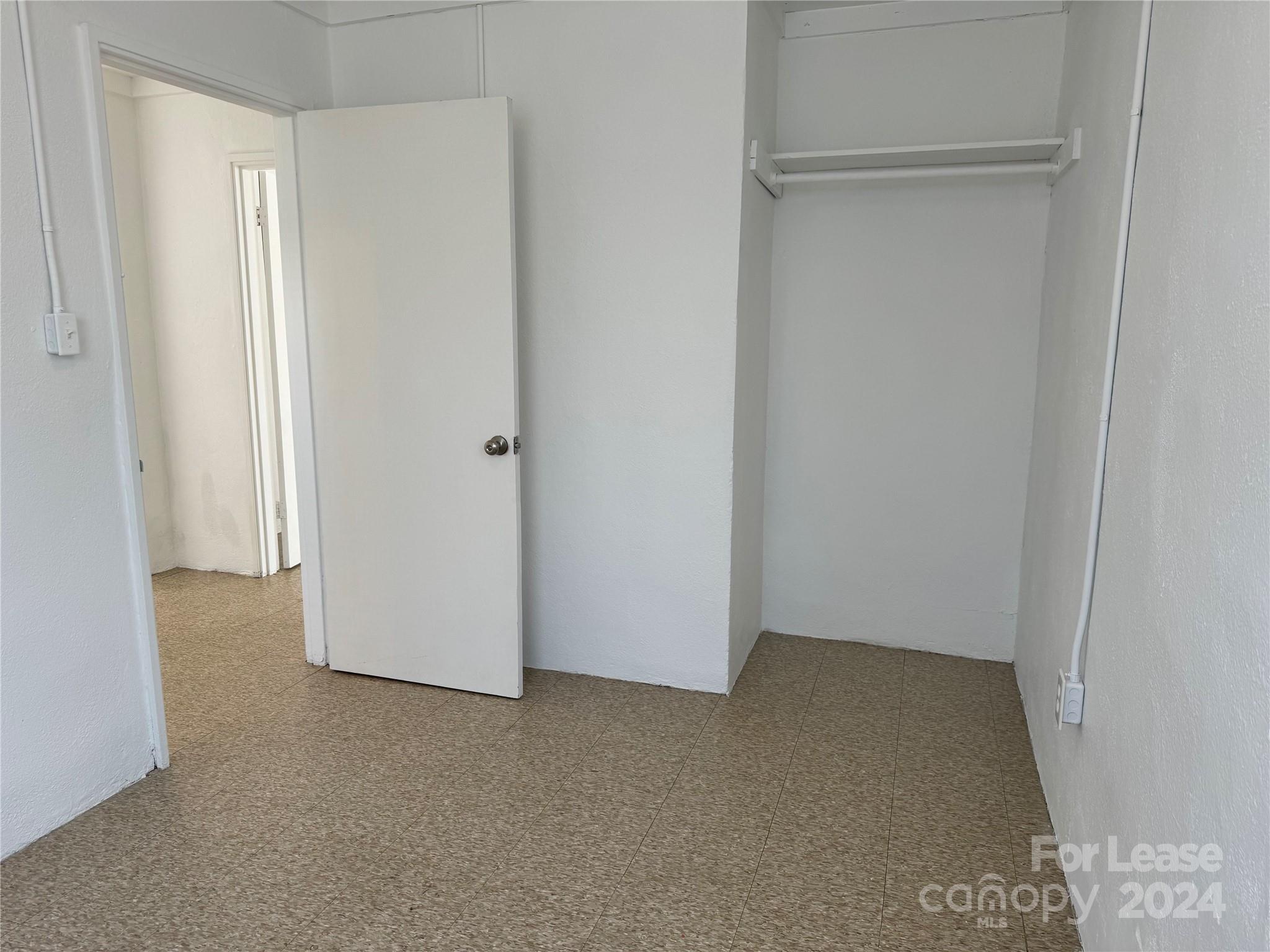 200 York Street, Unit O6 Chester, SC 29706 - Photo 13 of 13 a view of small space