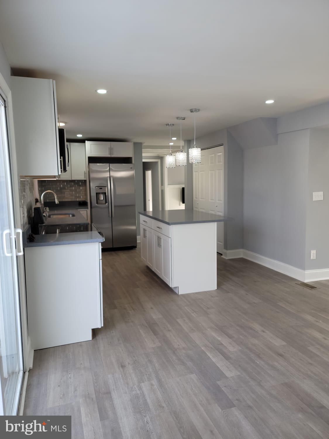 135 North Harrison Road Sterling, VA 20164 - Photo 13 of 73 KITCHEN