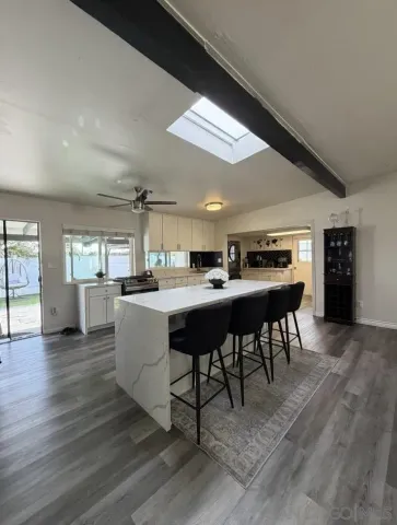 $785,000 | 81 East Fortuna Street, Chula Vista, CA 91911