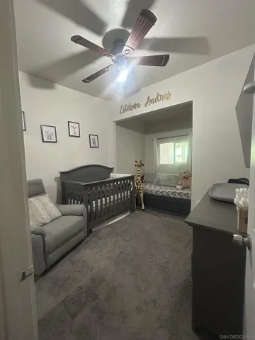 $785,000 | 81 East Fortuna Street, Chula Vista, CA 91911