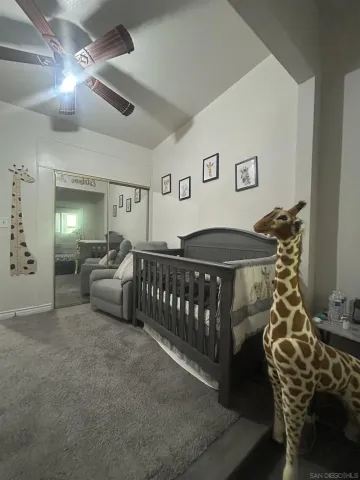 $785,000 | 81 East Fortuna Street, Chula Vista, CA 91911