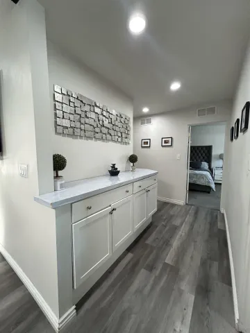 $785,000 | 81 East Fortuna Street, Chula Vista, CA 91911