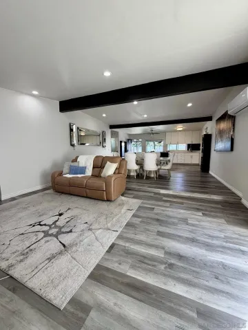 $785,000 | 81 East Fortuna Street, Chula Vista, CA 91911