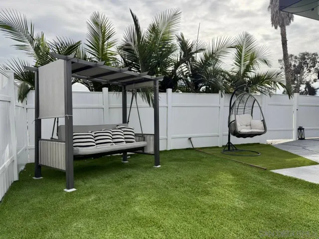 $785,000 | 81 East Fortuna Street, Chula Vista, CA 91911