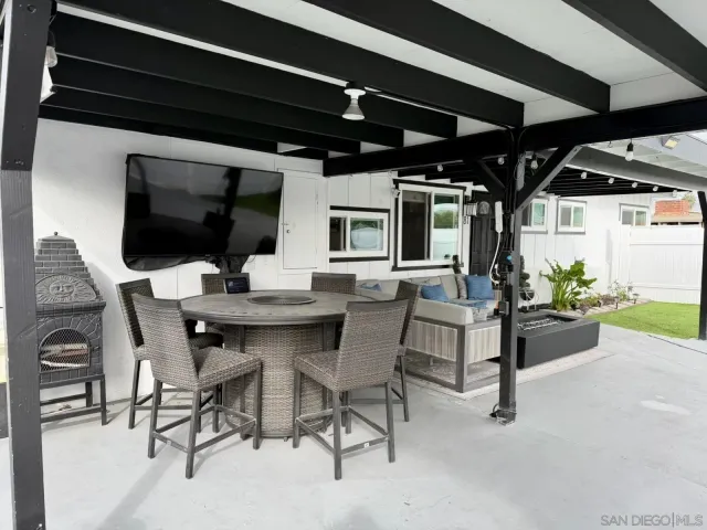 $785,000 | 81 East Fortuna Street, Chula Vista, CA 91911